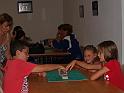 20-08-2010 22h07 29